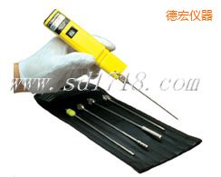 �º�ض�Ӌ(j��)