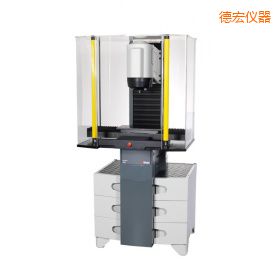 �º�ͨ�ö๦��Ӳ��Ӌ