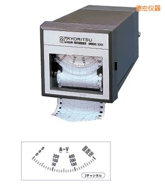 �º�С�͜ض�ӛ䛃x