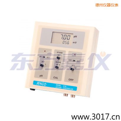 ���ݹ��I(y��)�ڒ�ʽ���������߀ԭ������