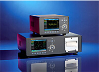 德州功率檢測儀/功率計(jì)