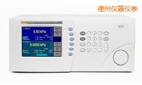 ���ݘ�(bi��o)�����pͨ�����w����������У����