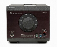 德州交直流轉(zhuǎn)換電壓標(biāo)準