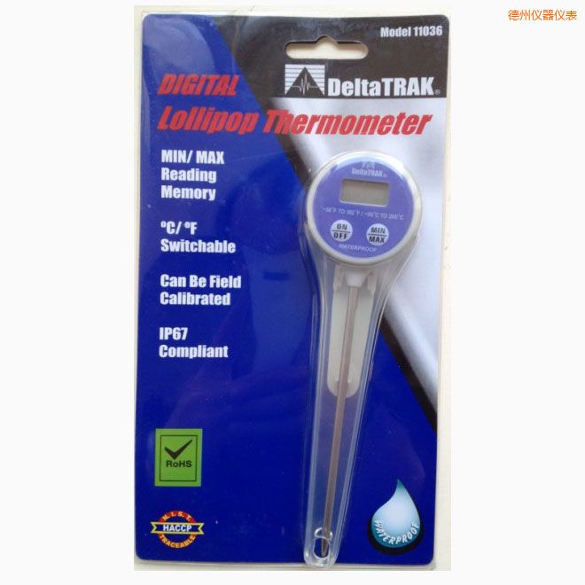 ���ݷ�ˮ̽�ʳƷ���Ĝض�Ӌ(j��)