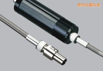 德州工業(yè)在線紅外測(cè)溫儀