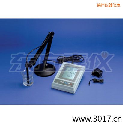 �����ܽ������ضȡ��_(t��i)ʽ�y(c��)ԇ�x