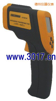 德州紅外測(cè)溫儀