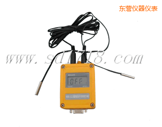 �|�I����ӛ䛃x