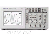 東營數(shù)字存儲(chǔ)示波器