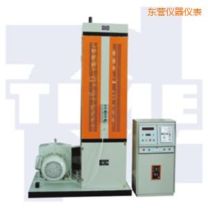 東營(yíng)機(jī)械式彈簧疲勞試驗(yàn)機(jī)