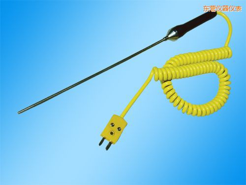 東營(yíng)熱電偶