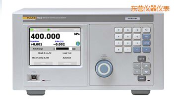 東營(yíng)PPC4E Gas Pressure Controller Kits