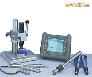 東營組合式硬度計(jì)