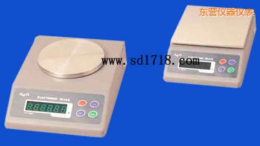 �|�I(y��ng)��(j��ng)��(j��)�������ƽ,2000g,0.1g