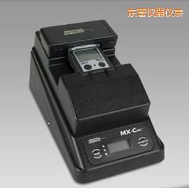 東營自動管理平臺