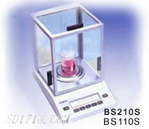 東營(yíng)分析天平,210g,0.1mg