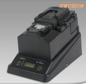 東營自動管理平臺