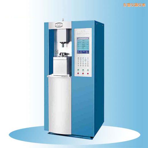 東營時代往復(fù)式摩擦磨損試驗機(jī)