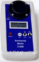 東營氨檢測(cè)儀