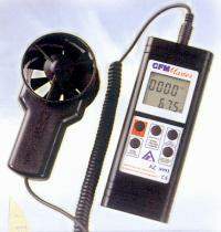 �|�I�L�ٱ�