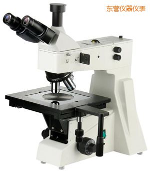 �|�I(y��ng)���ý����@΢�R