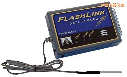 東營20205 FlashLink 電子數據記錄儀