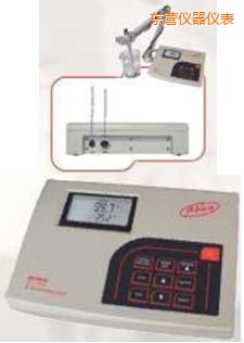 東營(yíng)專業(yè)電導(dǎo)率 TDS 溫度 臺(tái)式測(cè)量?jī)x