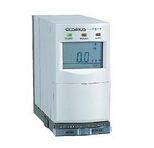 東營(yíng)固定式氣體檢測(cè)器