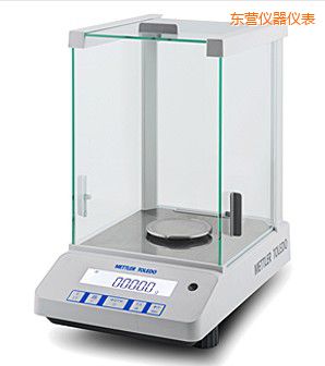 東營電子天平,220g,0.1mg