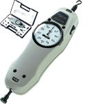 東營PS 系列推拉力計(jì)