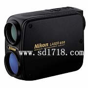 東營(yíng)激光測(cè)距儀
