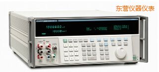 東營高精度多功能校準器