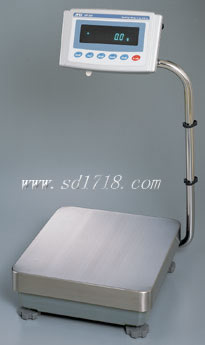 東營(yíng)精密工業(yè)天平,101kg,1g