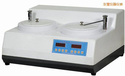 �|�I����ԇ��ĥ���C(j��)