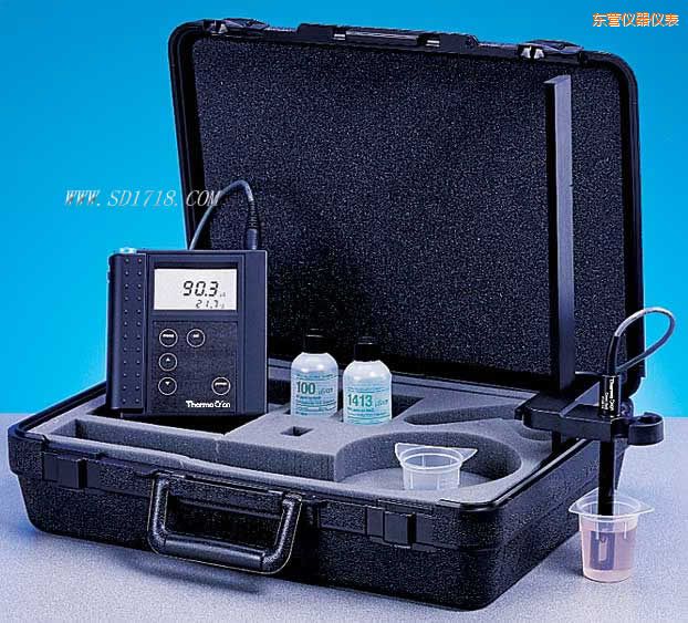 東營電導(dǎo)率儀