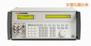 東營超級(jí)多產(chǎn)品校準(zhǔn)器