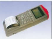 東營列表式紅外線測(cè)溫儀