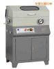 TQG-4(立式)、TQG-4A(立式)多能試樣切割機(jī),型號:TQG-4/TQG-4A,品牌:時(shí)代儀器