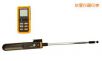 熱線(xiàn)式風(fēng)速測(cè)量?jī)x,型號(hào):Fluke 923,品牌:美國(guó)FLUKE