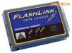 20207 FlashLink 電子數據記錄儀