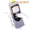 紅外線測溫儀,型號(hào):PT-305,品牌:日本OPTEX