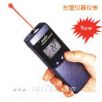 紅外測溫儀,型號(hào):PT-303,品牌:日本OPTEX