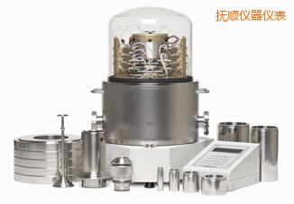 撫順自動(dòng)加碼系統(tǒng)