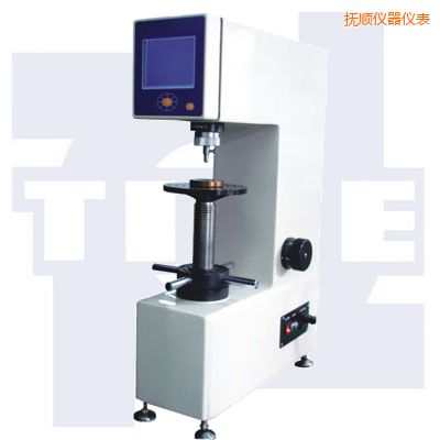 撫順時(shí)代數(shù)顯洛氏硬度計(jì)