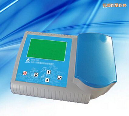 撫順空氣現(xiàn)場硫化氫速測儀