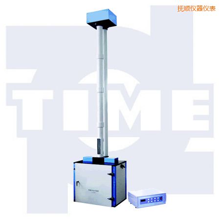 撫順落錘沖擊試驗(yàn)機(jī)