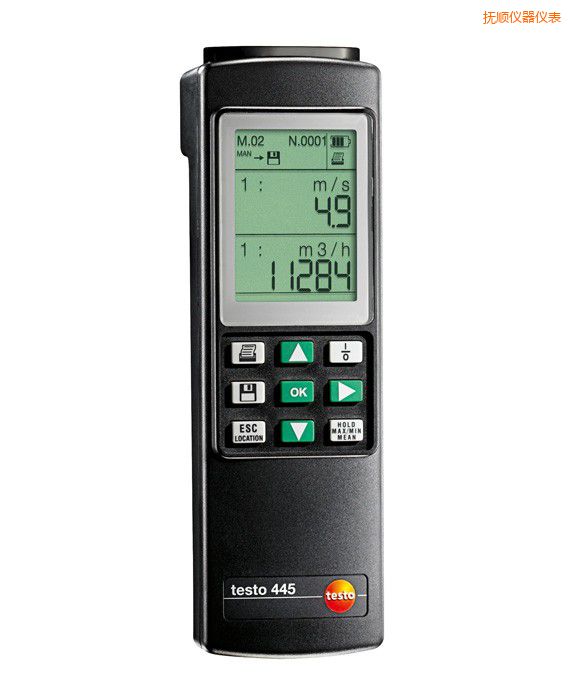 撫順多功能測(cè)量?jī)x