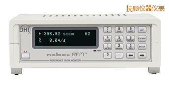 撫順流量測(cè)量主機(jī)