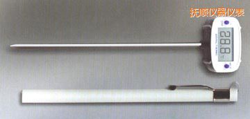 撫順數(shù)字式測(cè)溫筆