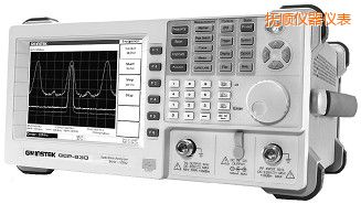 撫順3G頻譜分析儀